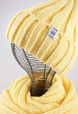 Головные уборы YSG Головные уборы YSG