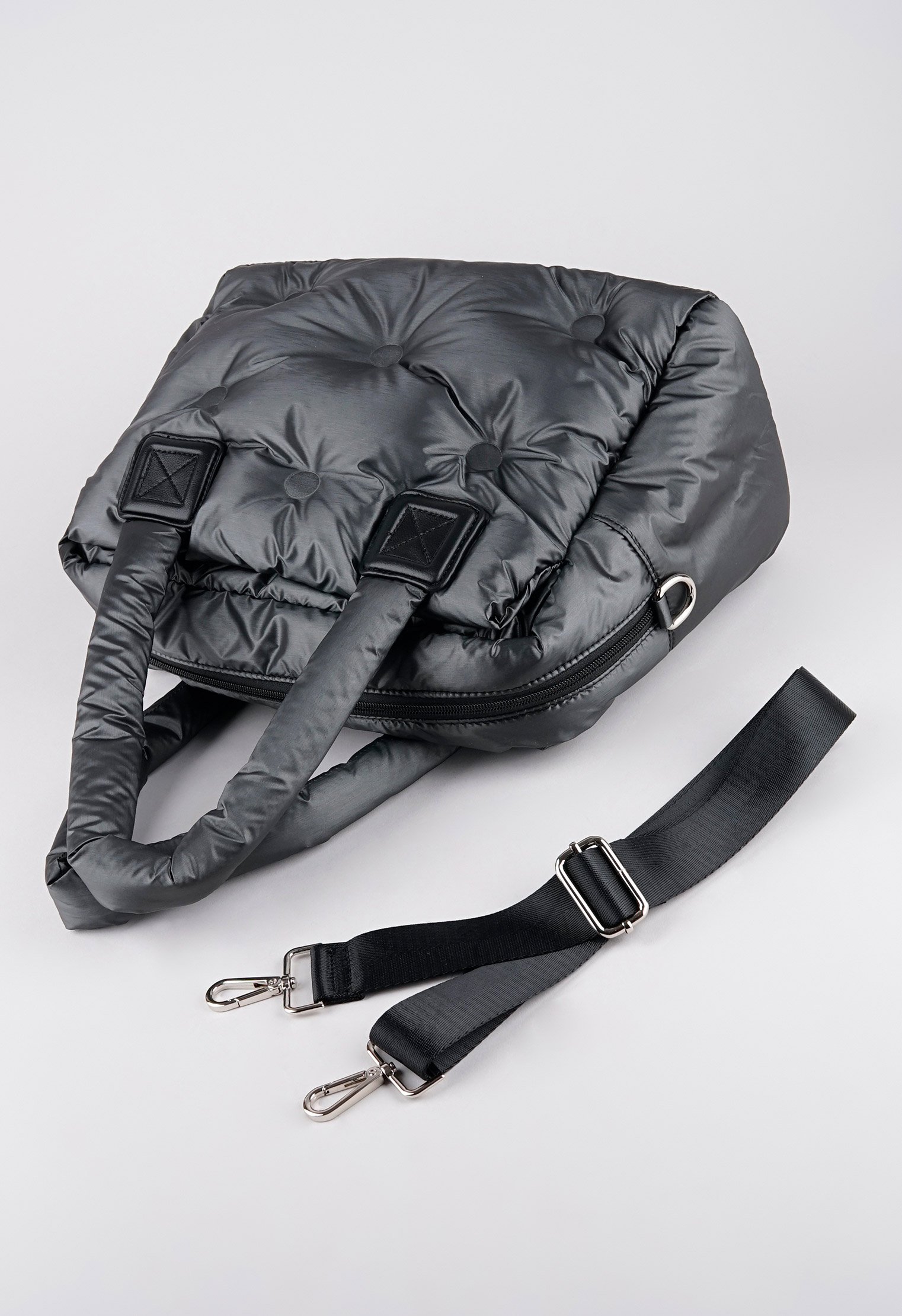 Сумки Mario Berlucci Сумки Mario Berlucci