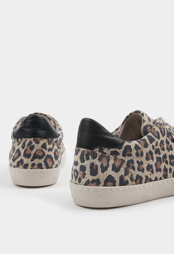 Кеды Mario Berlucci Кеды Mario Berlucci