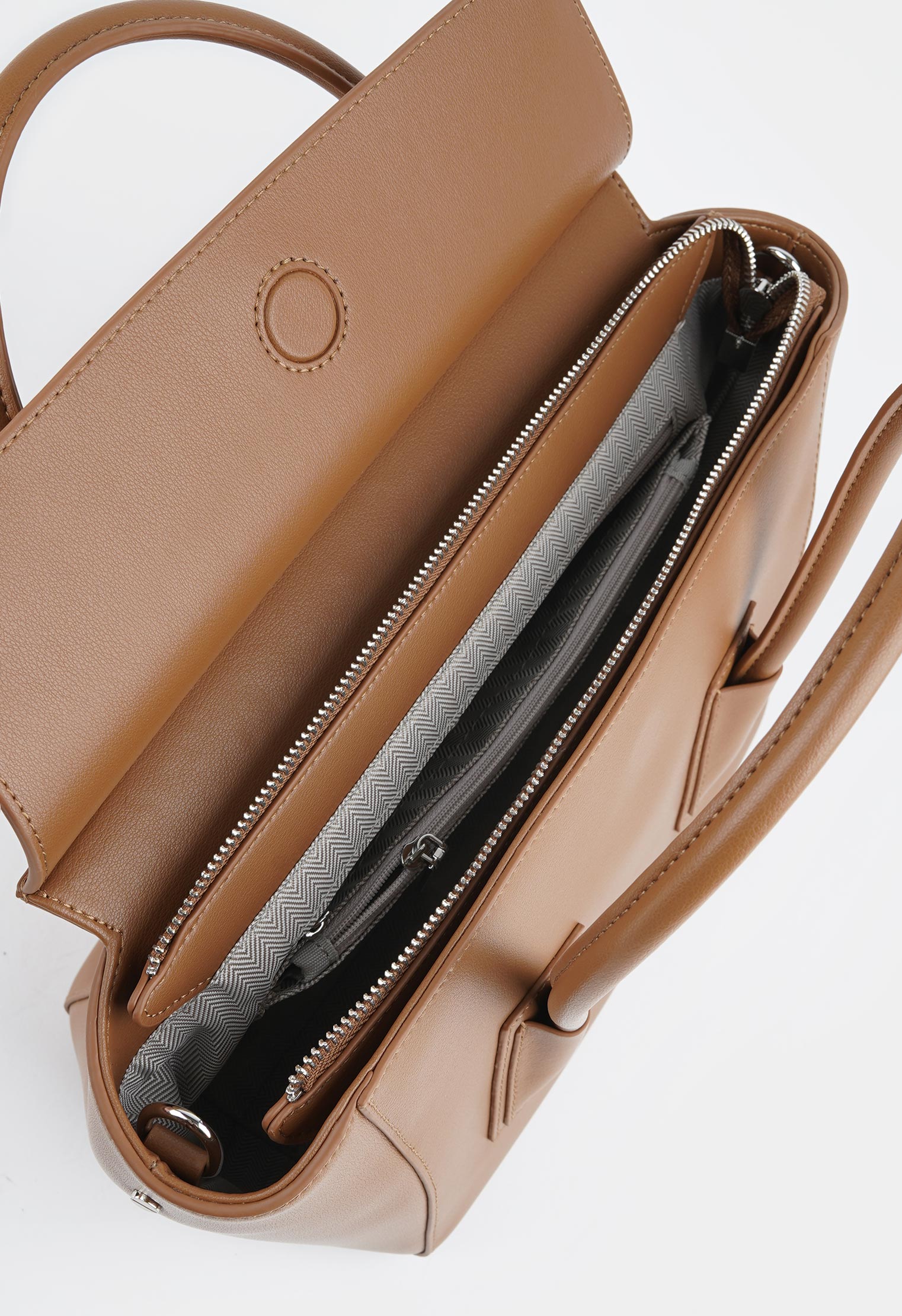 Сумки Mario Berlucci Сумки Mario Berlucci