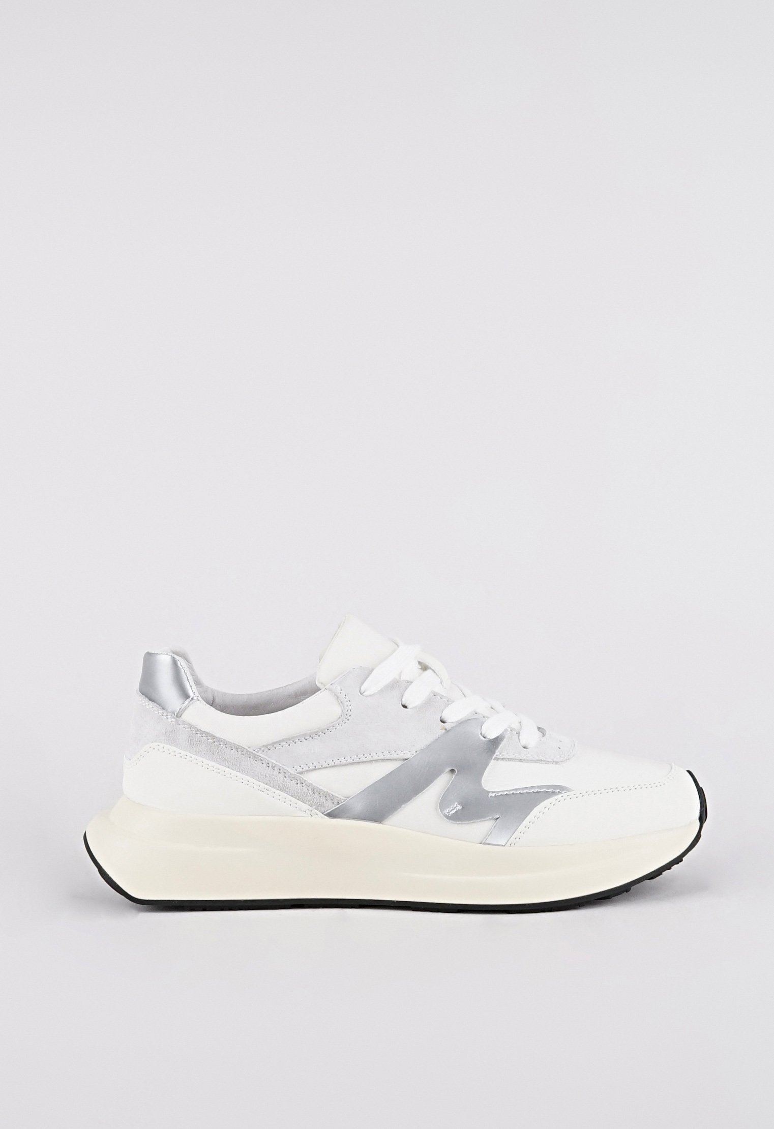 Кроссовки Mario Berlucci Кроссовки Mario Berlucci