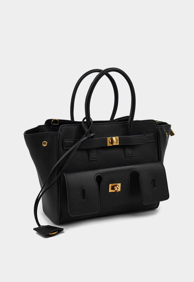 Сумки Mario Berlucci Сумки Mario Berlucci