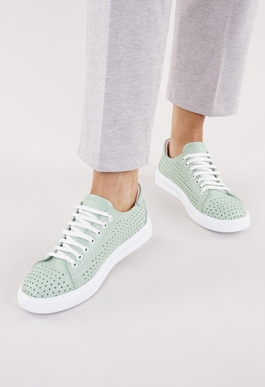 Кеды Mario Berlucci Кеды Mario Berlucci