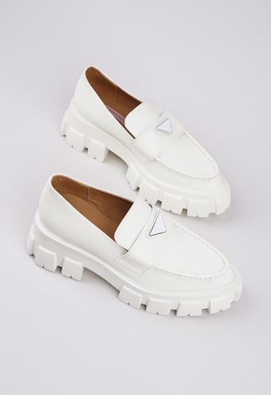 Лоферы Mario Berlucci Лоферы Mario Berlucci