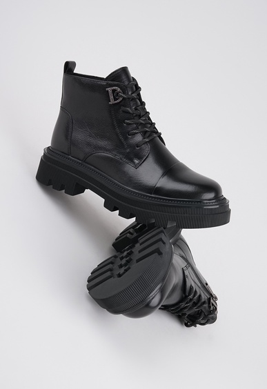 Ботинки Mario Berlucci Ботинки Mario Berlucci