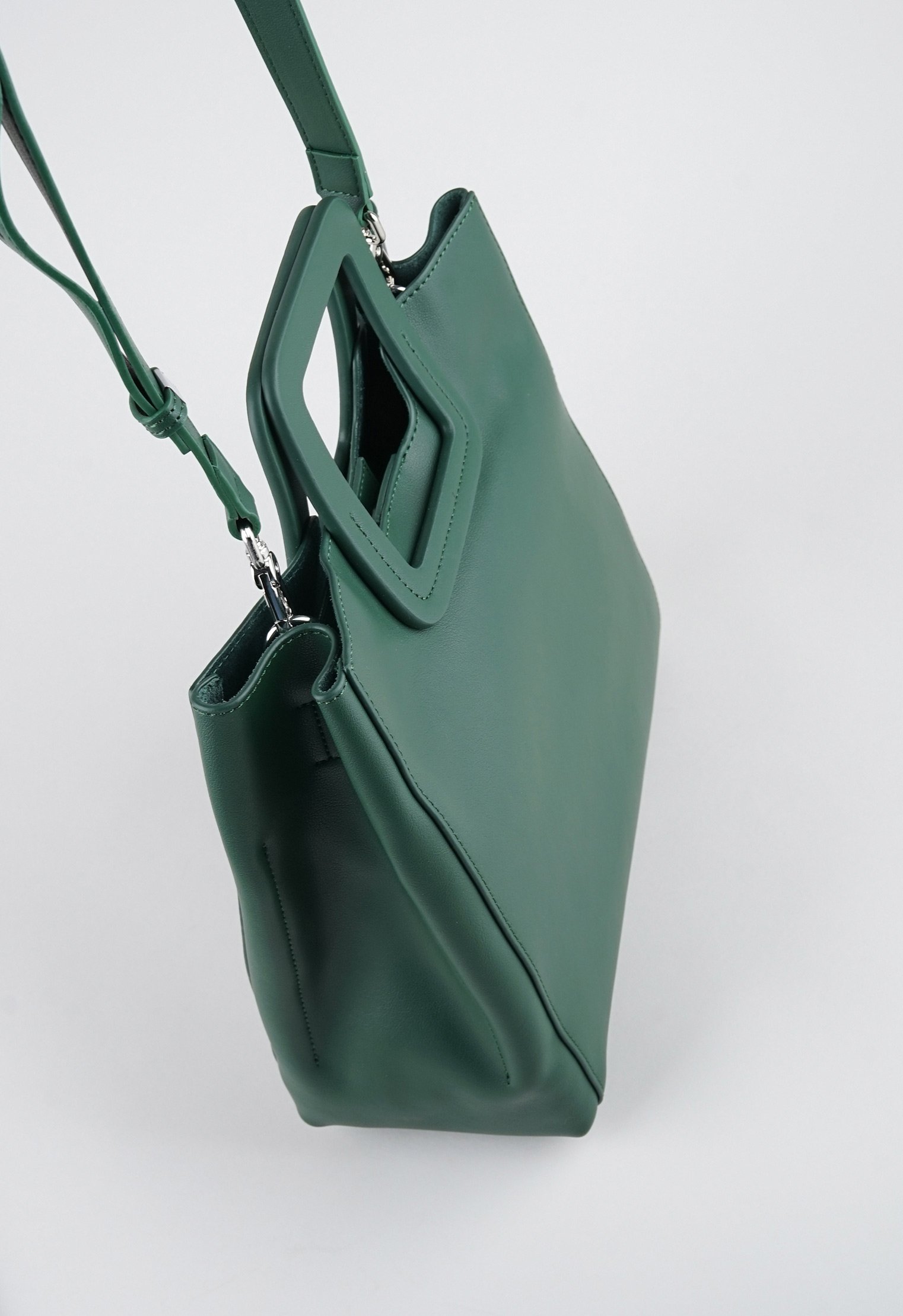 Сумки Mario Berlucci Сумки Mario Berlucci