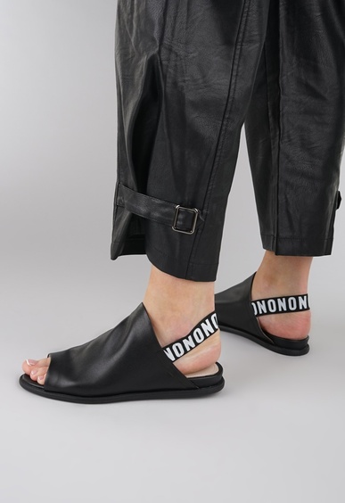 Сандалии Mario Berlucci Сандалии Mario Berlucci