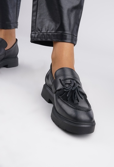 Mario Berluchi Mario Berluchi