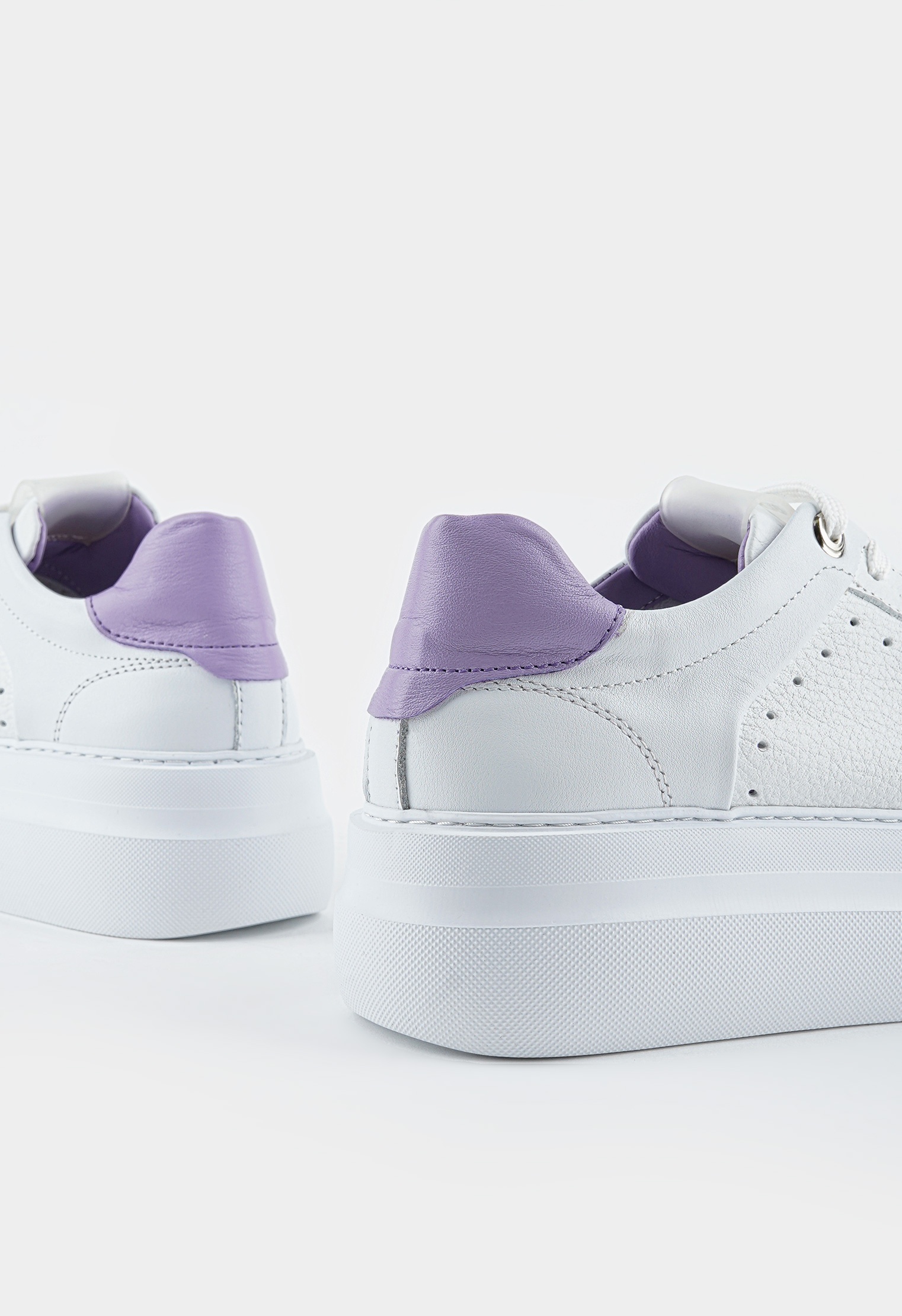 Кеды Mario Berlucci Кеды Mario Berlucci