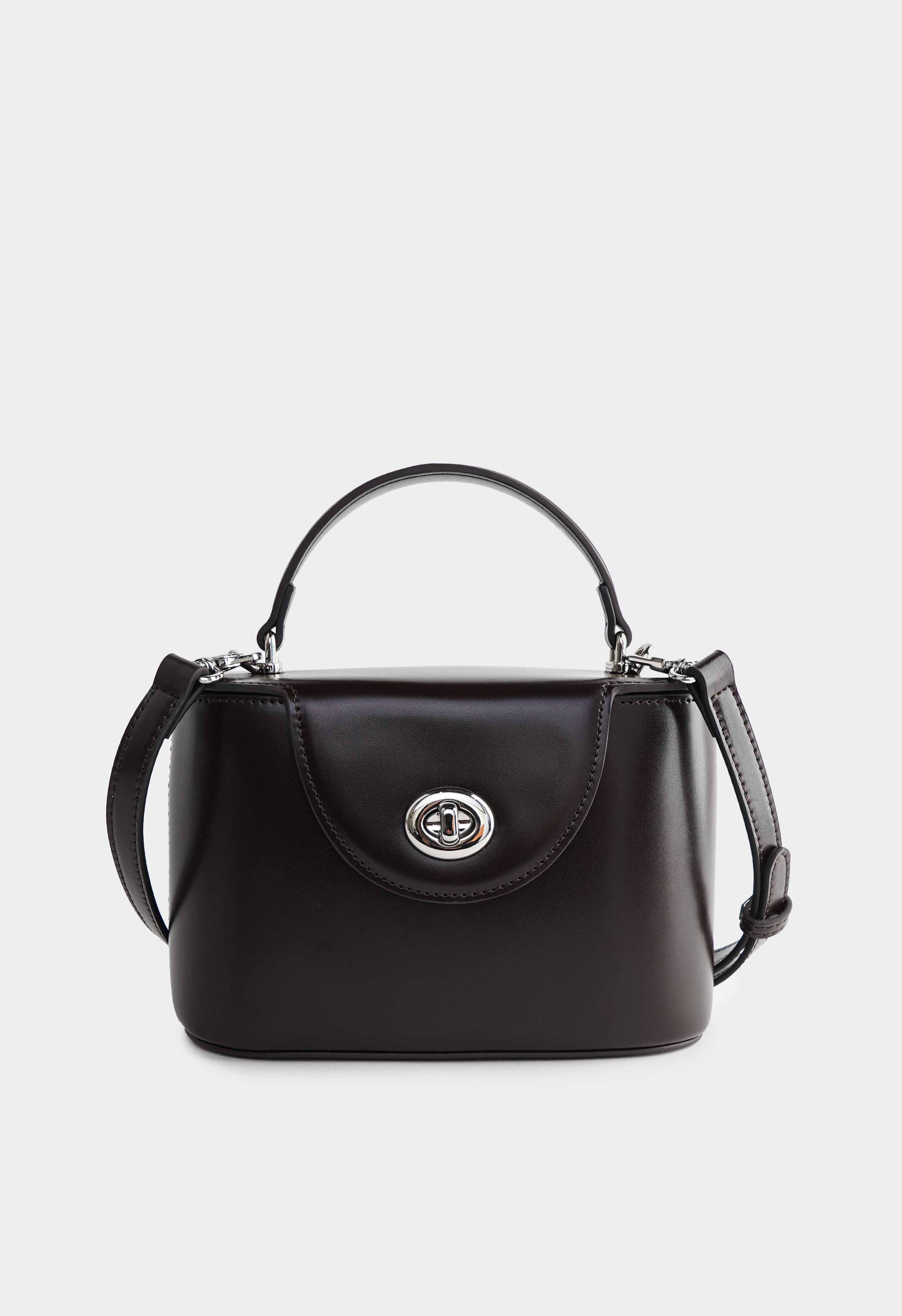 Mario Berlucci 7-J136S