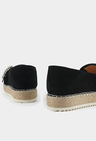 Туфли Mario Berlucci Туфли Mario Berlucci