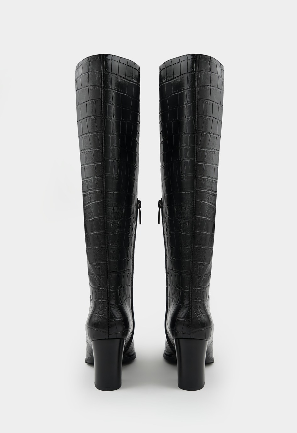 Сапоги Mario Berlucci