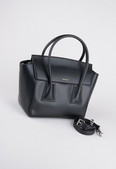 Сумки с ручками Mario Berlucci Сумки с ручками Mario Berlucci