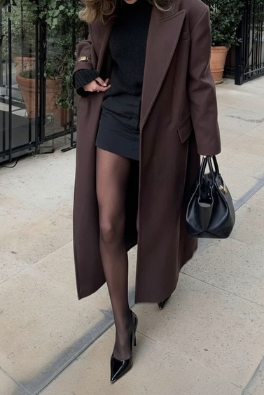 Туфли Mario Berlucci Туфли Mario Berlucci