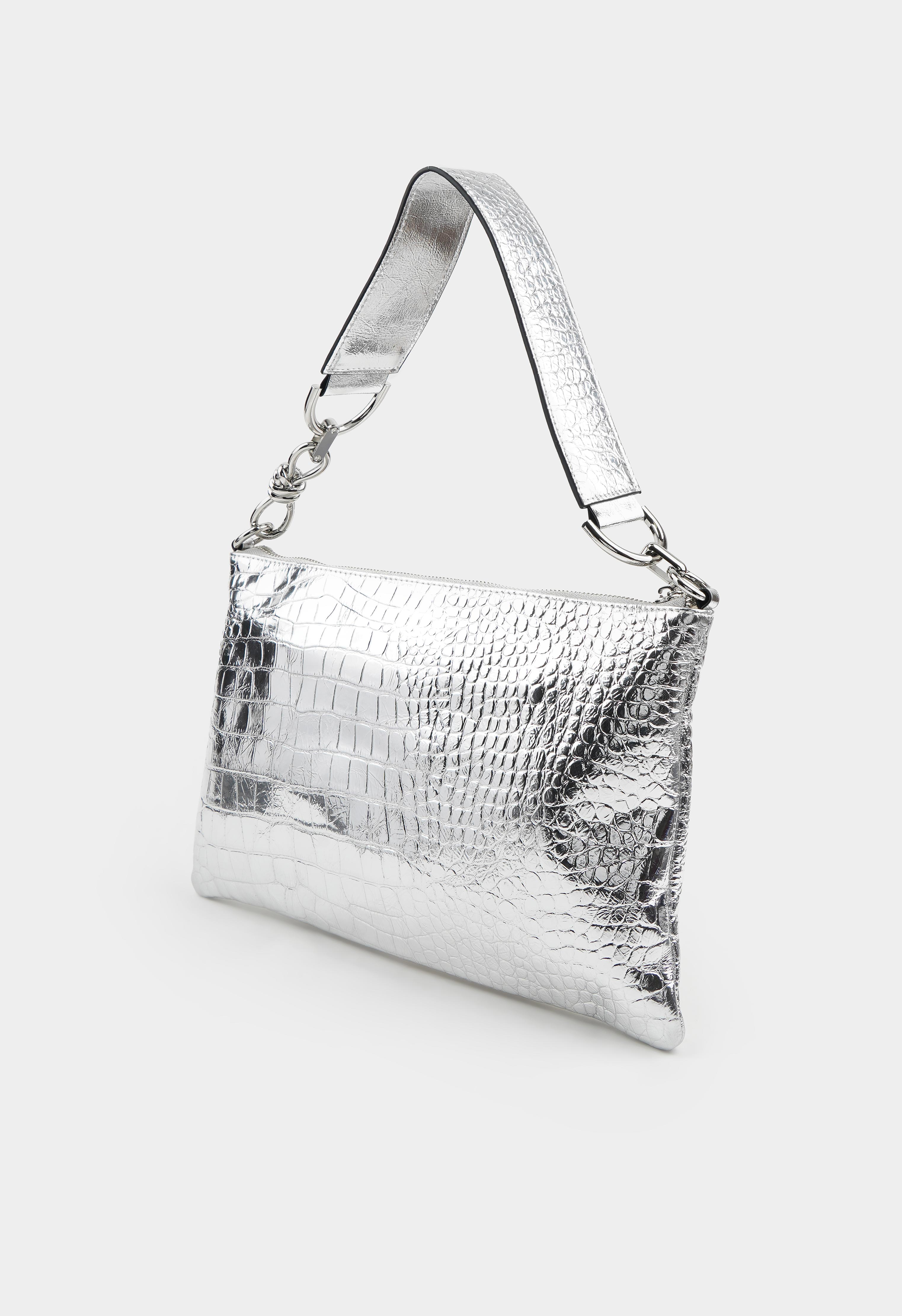 Сумки Mario Berlucci Сумки Mario Berlucci