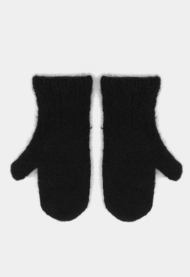 15-F001-01 Варежки