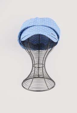 Головные уборы Mario Berlucci Головные уборы Mario Berlucci