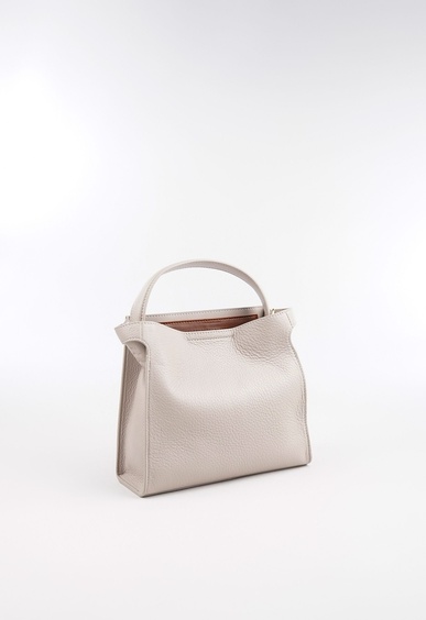 Сумки Mario Berlucci Сумки Mario Berlucci