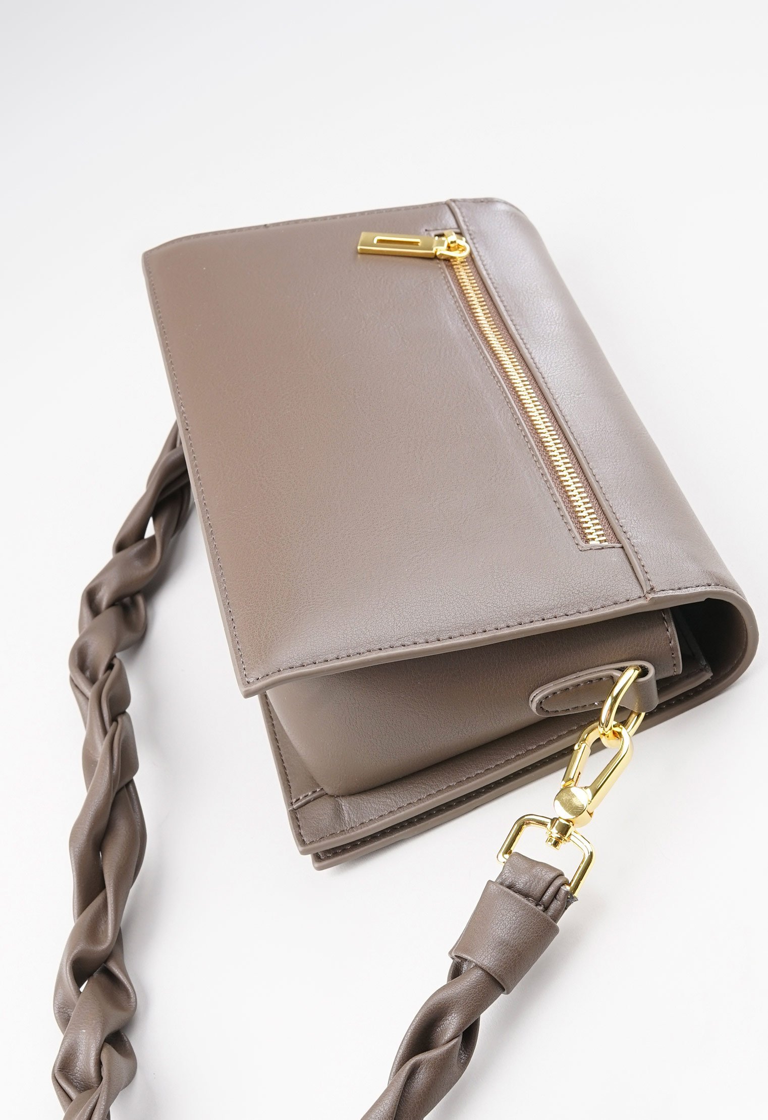 Сумки Сумки