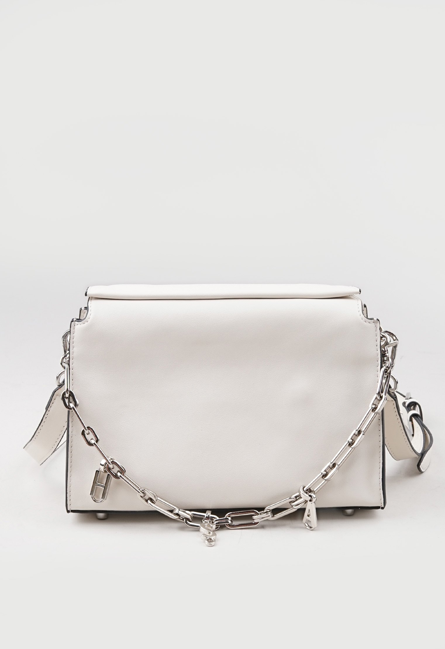 Сумки Mario Berlucci Сумки Mario Berlucci