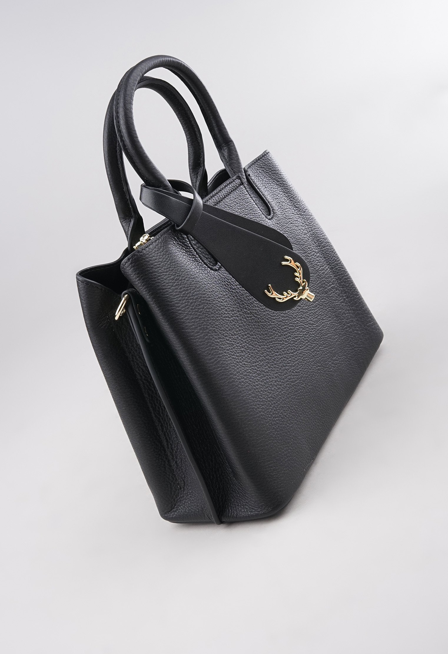 Сумки Mario Berlucci Сумки Mario Berlucci