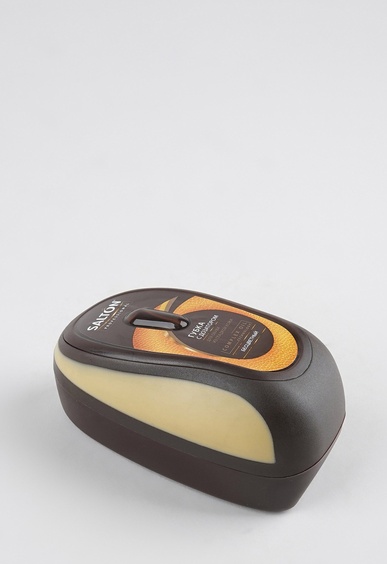 Уход за обувью Salton Уход за обувью Salton