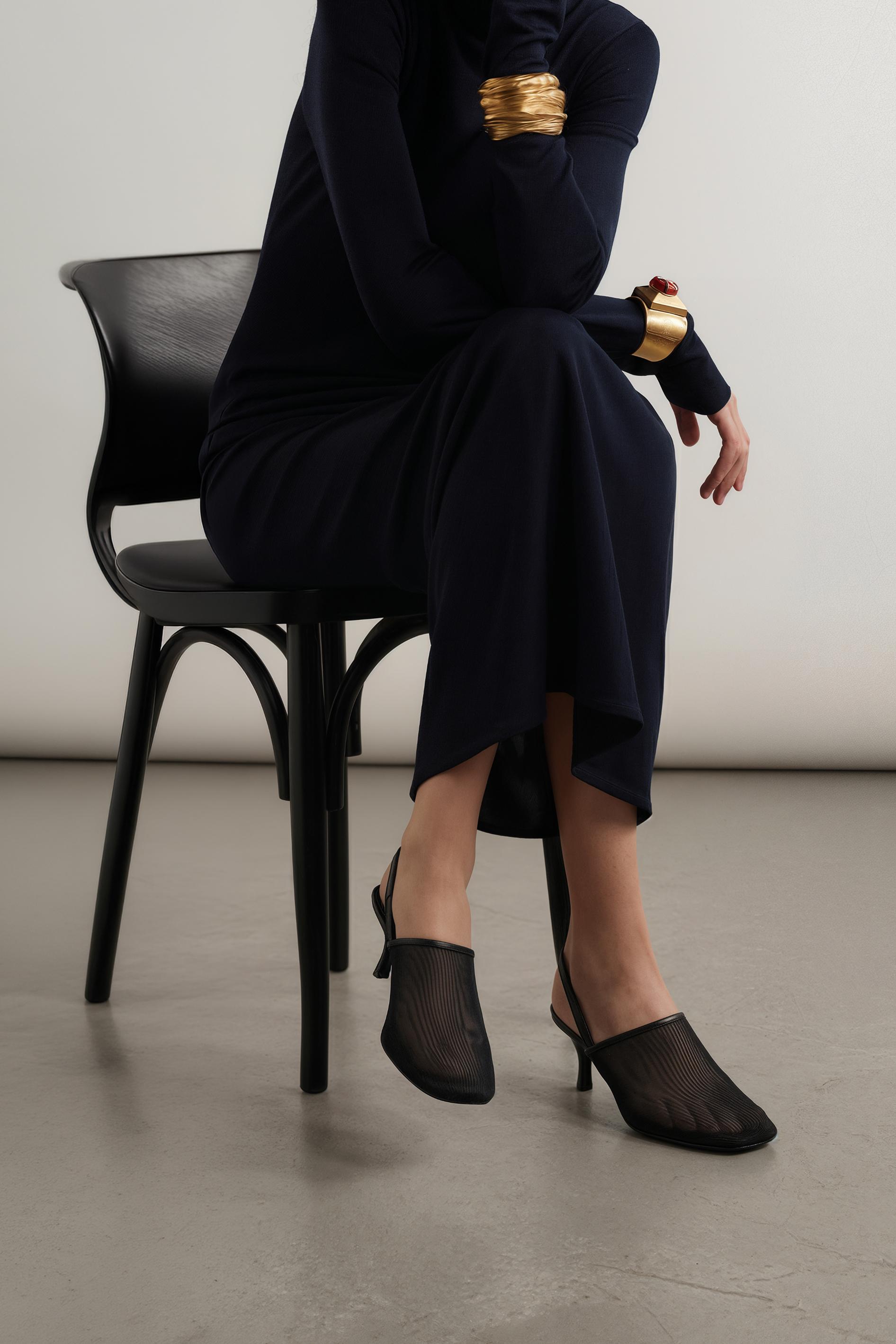 Mario Berlucci 1-J039-1