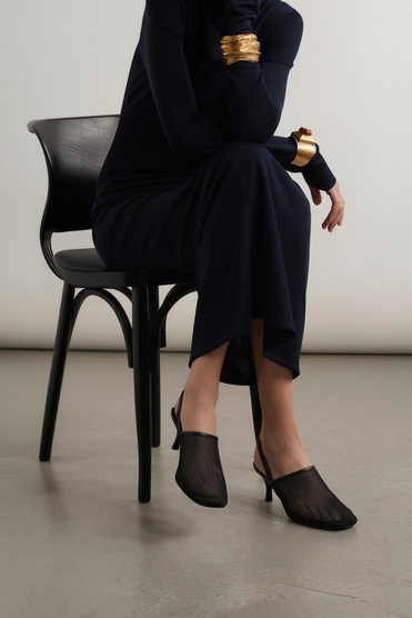 Mario Berlucci 1-J039-1