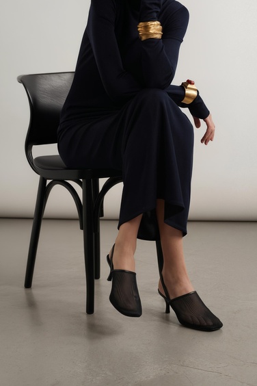 Туфли Mario Berlucci Туфли Mario Berlucci