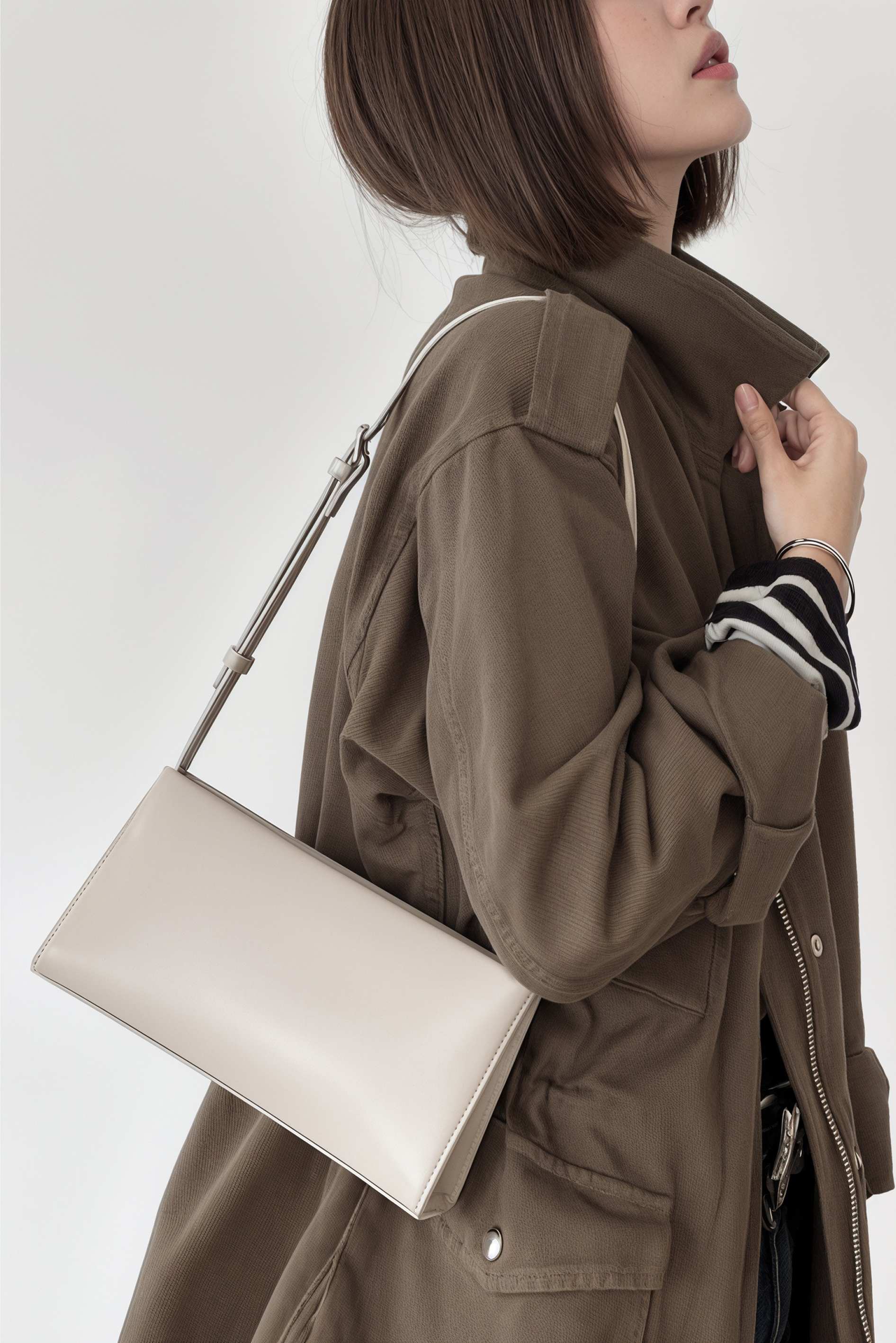 Mario Berlucci 7-J123-8S