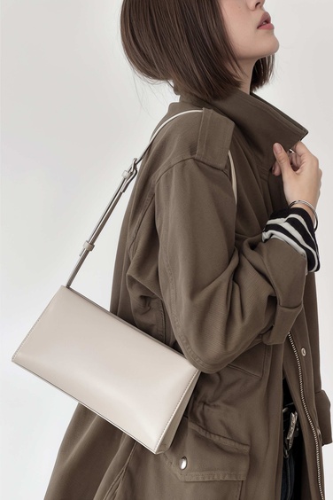 Сумки Mario Berlucci Сумки Mario Berlucci