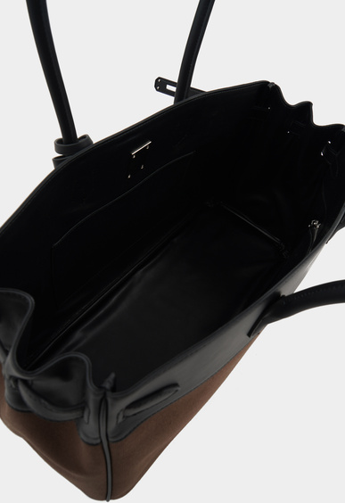 Сумки Mario Berlucci Сумки Mario Berlucci