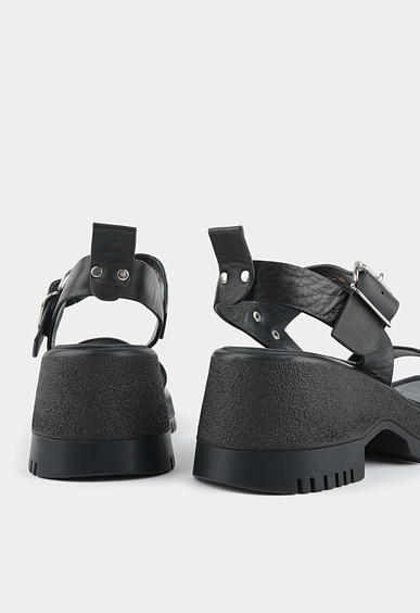 Босоножки Mario Berlucci Босоножки Mario Berlucci