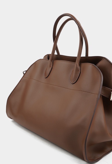 Сумки Mario Berlucci Сумки Mario Berlucci