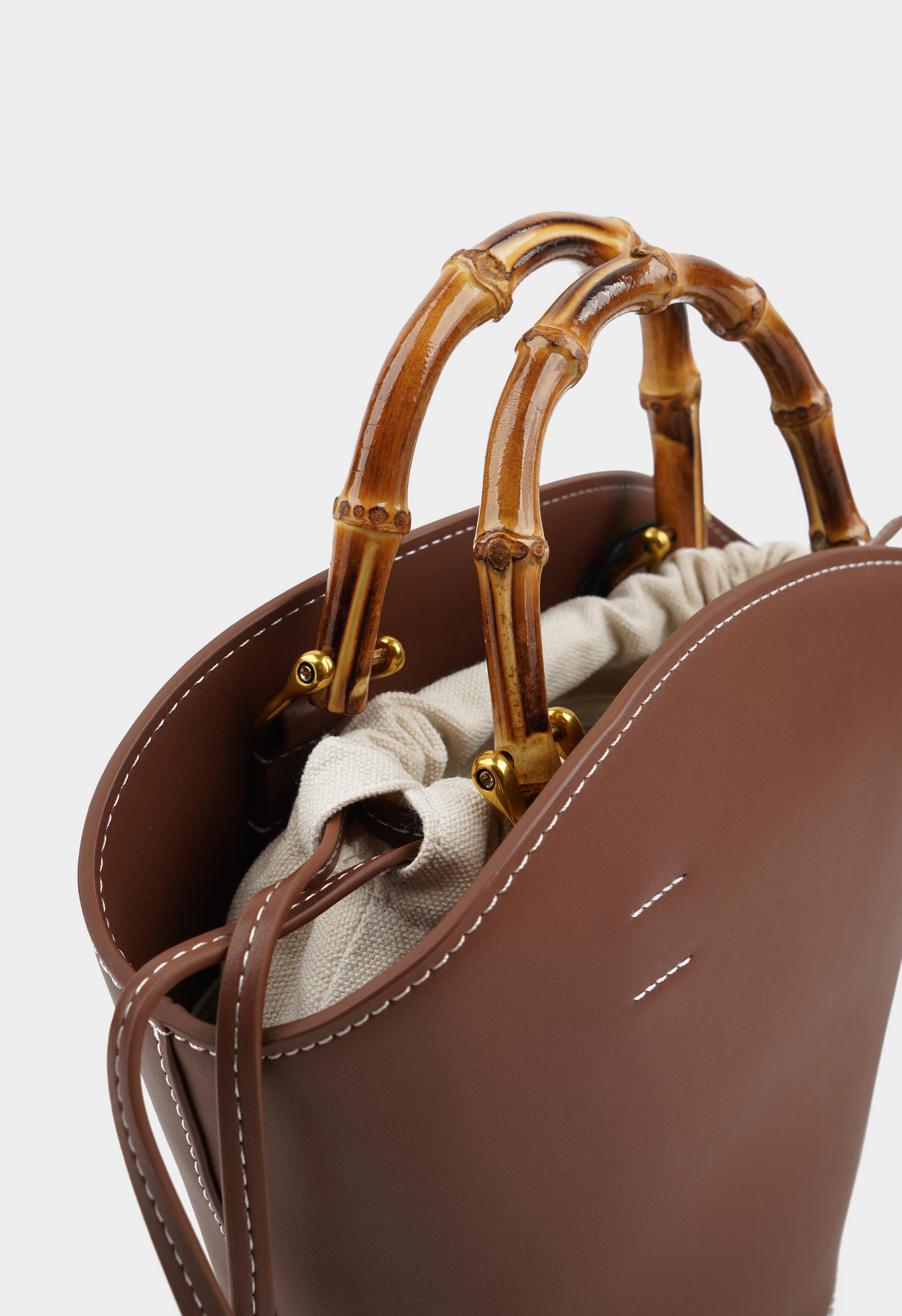 Mario Berlucci Mario Berlucci