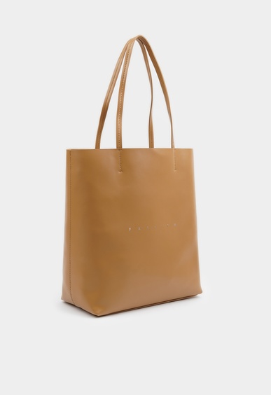 Сумки Mario Berlucci Сумки Mario Berlucci