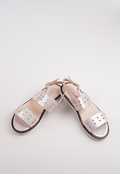 Mario Berluchi Mario Berluchi