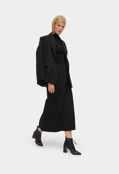 Mario Berlucci 2-9081-01R