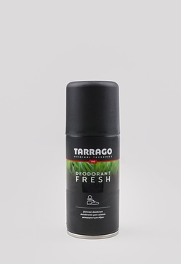 Уход за обувью Tarrago Уход за обувью Tarrago