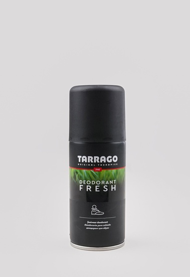 20-1082 TARRAGO - Дезодорант FRESH, 150мл.
