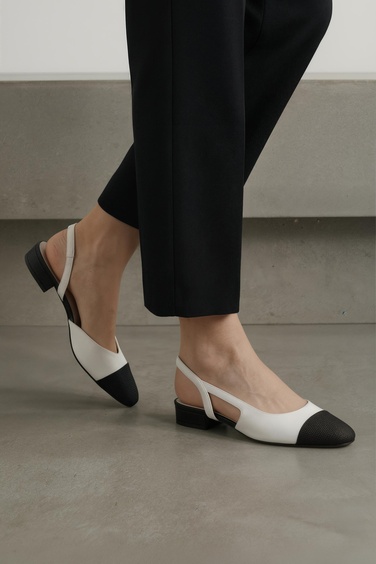 Туфли Mario Berlucci Туфли Mario Berlucci