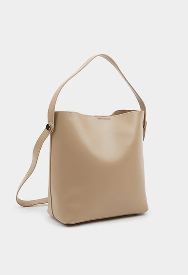 Сумки Mario Berlucci Сумки Mario Berlucci