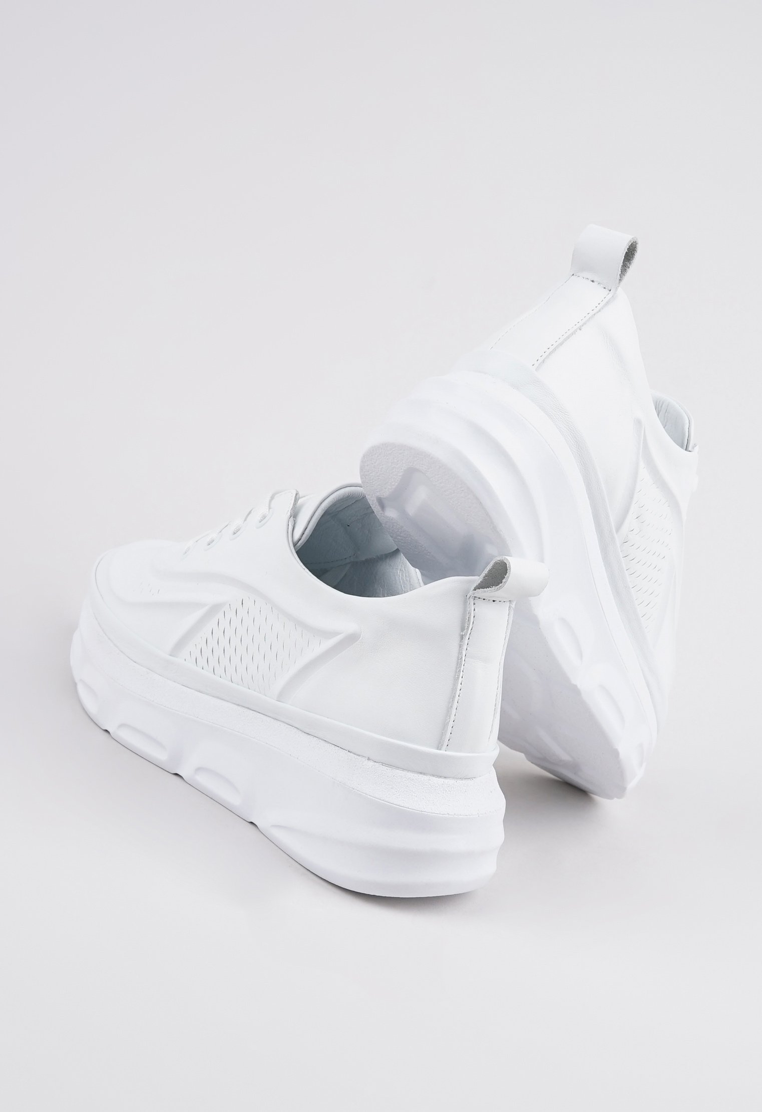 Кроссовки Mario Berlucci Кроссовки Mario Berlucci