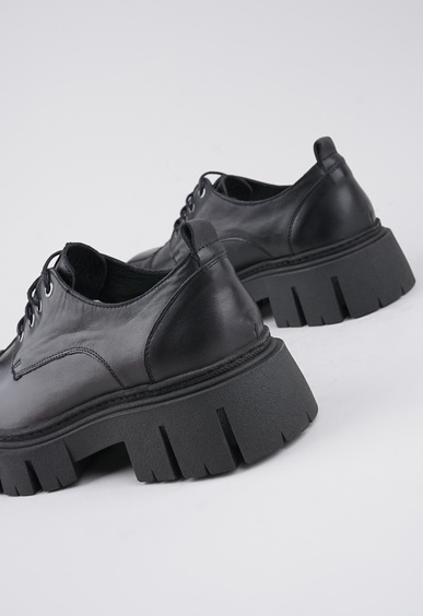 Туфли Mario Berlucci Туфли Mario Berlucci