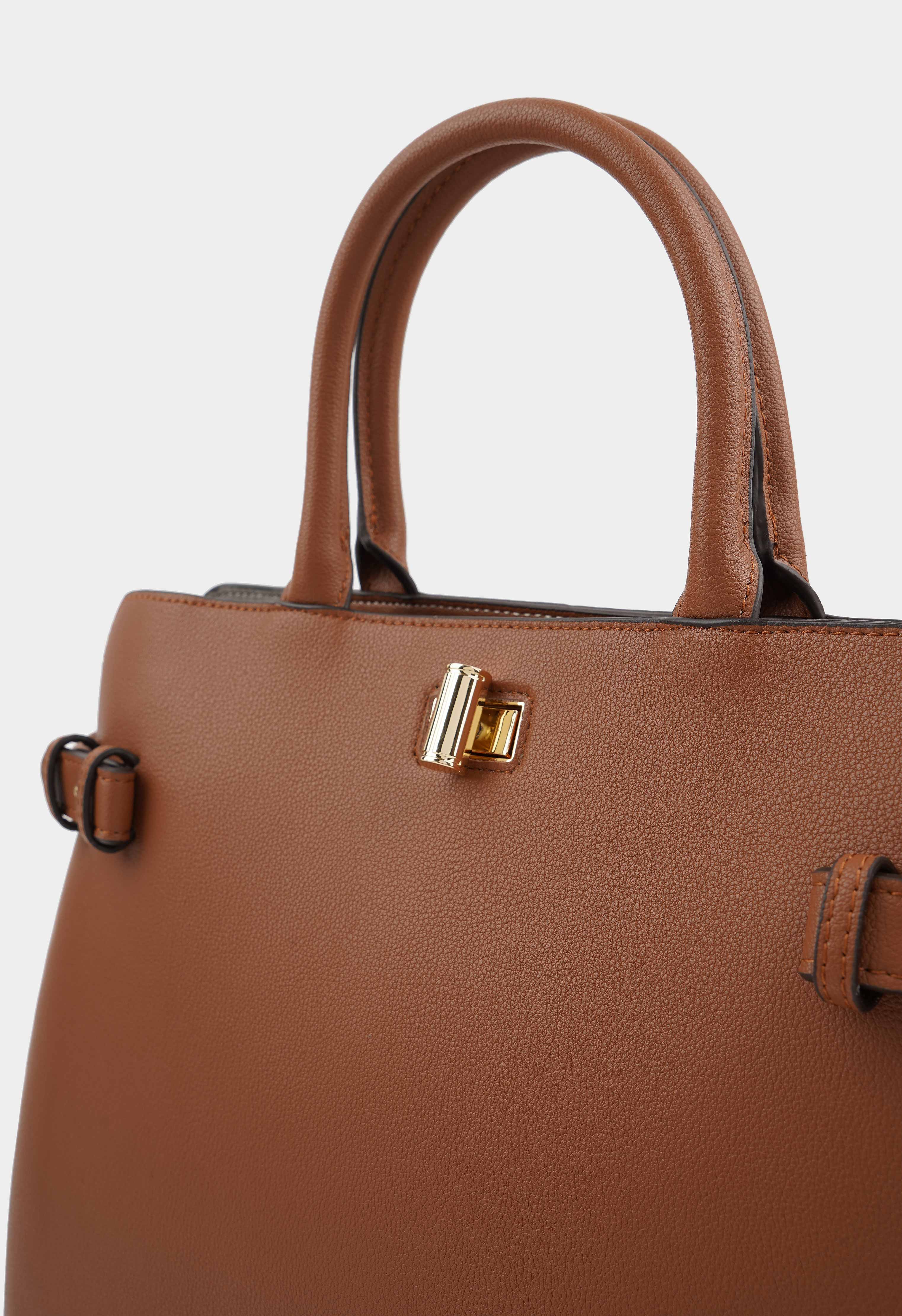 Сумки Mario Berlucci Сумки Mario Berlucci