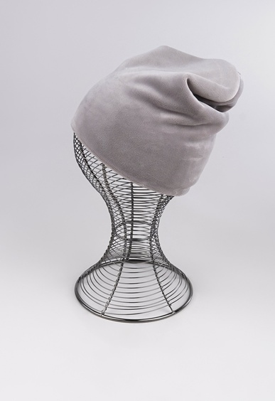 Головные уборы Mario Berlucci Головные уборы Mario Berlucci