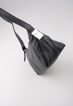 Сумки Mario Berlucci Сумки Mario Berlucci