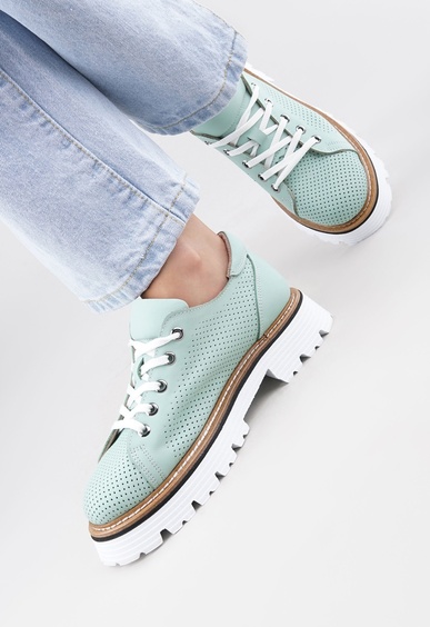 Mario Berluchi Mario Berluchi