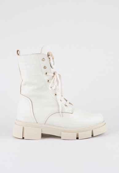 Ботинки Mario Berlucci Ботинки Mario Berlucci