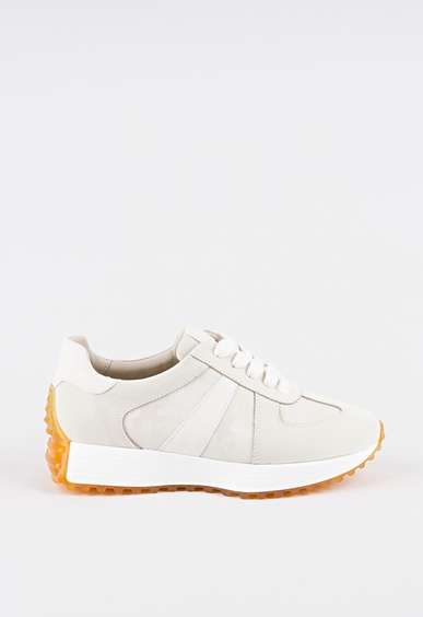 Кроссовки Mario Berlucci Кроссовки Mario Berlucci